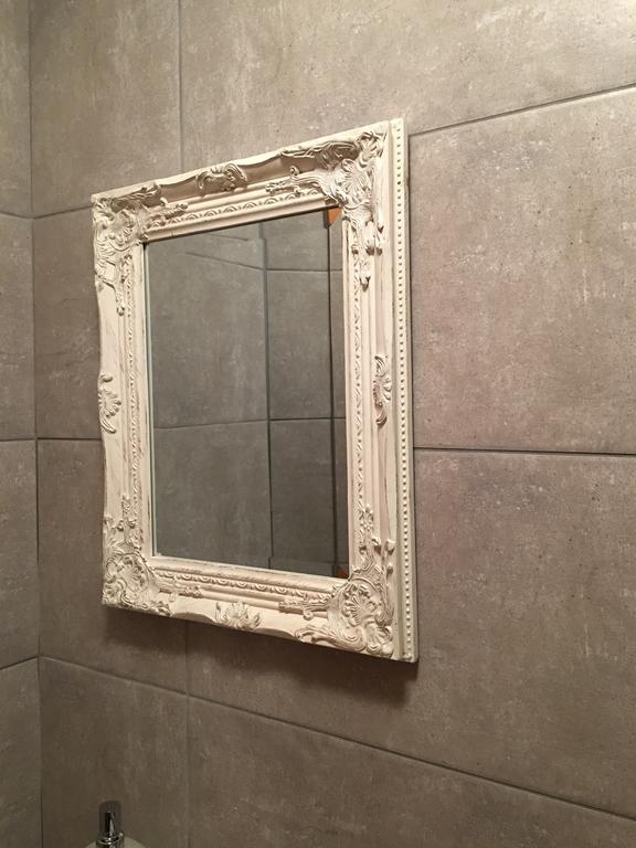 Apartment Haus Arnika オーバーサクセン エクステリア 写真